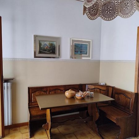 B&B Ignazzi Альберобелло Экстерьер фото