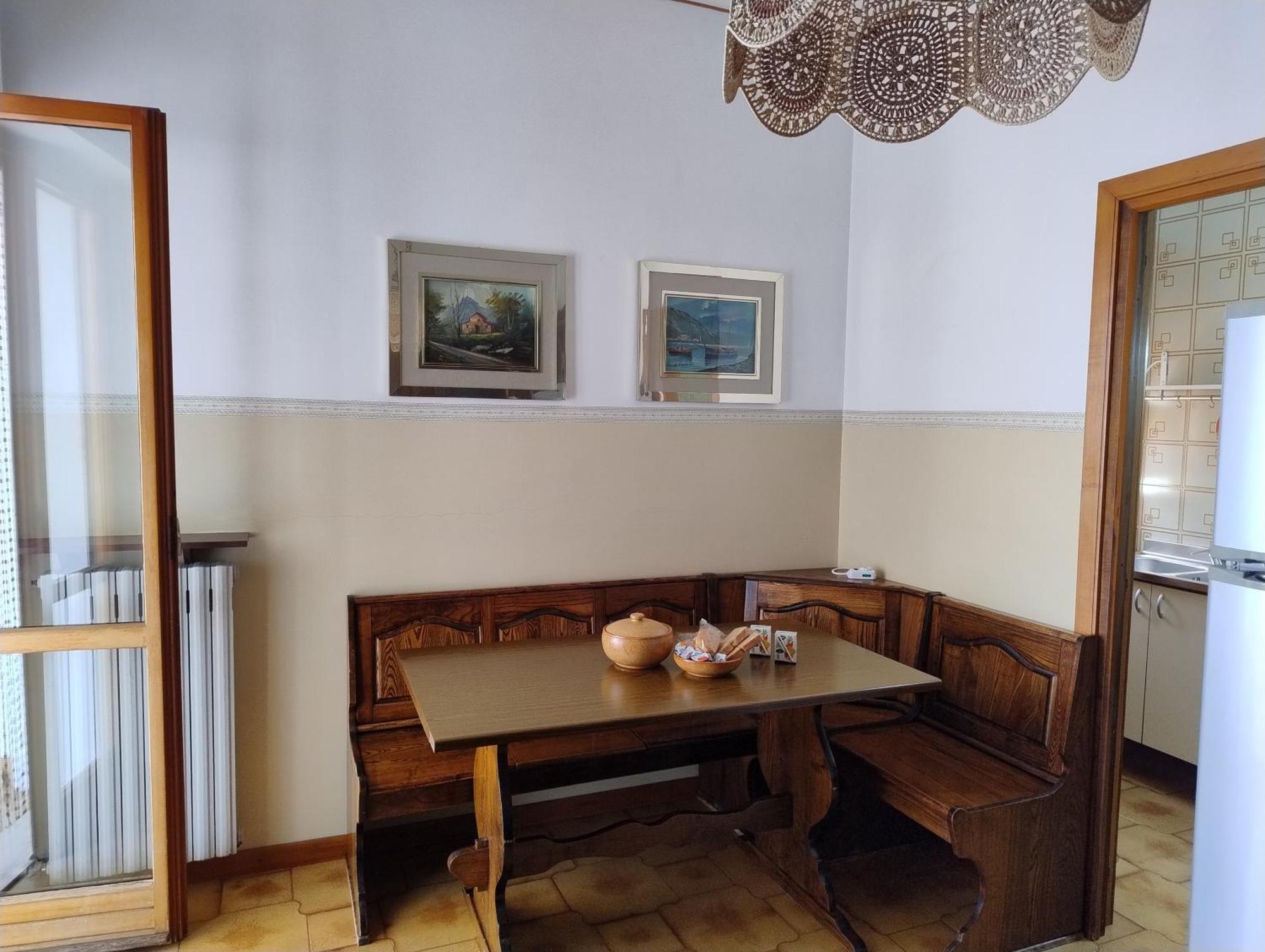 B&B Ignazzi Альберобелло Экстерьер фото