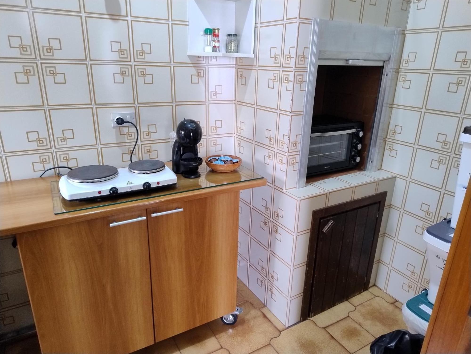 B&B Ignazzi Альберобелло Экстерьер фото