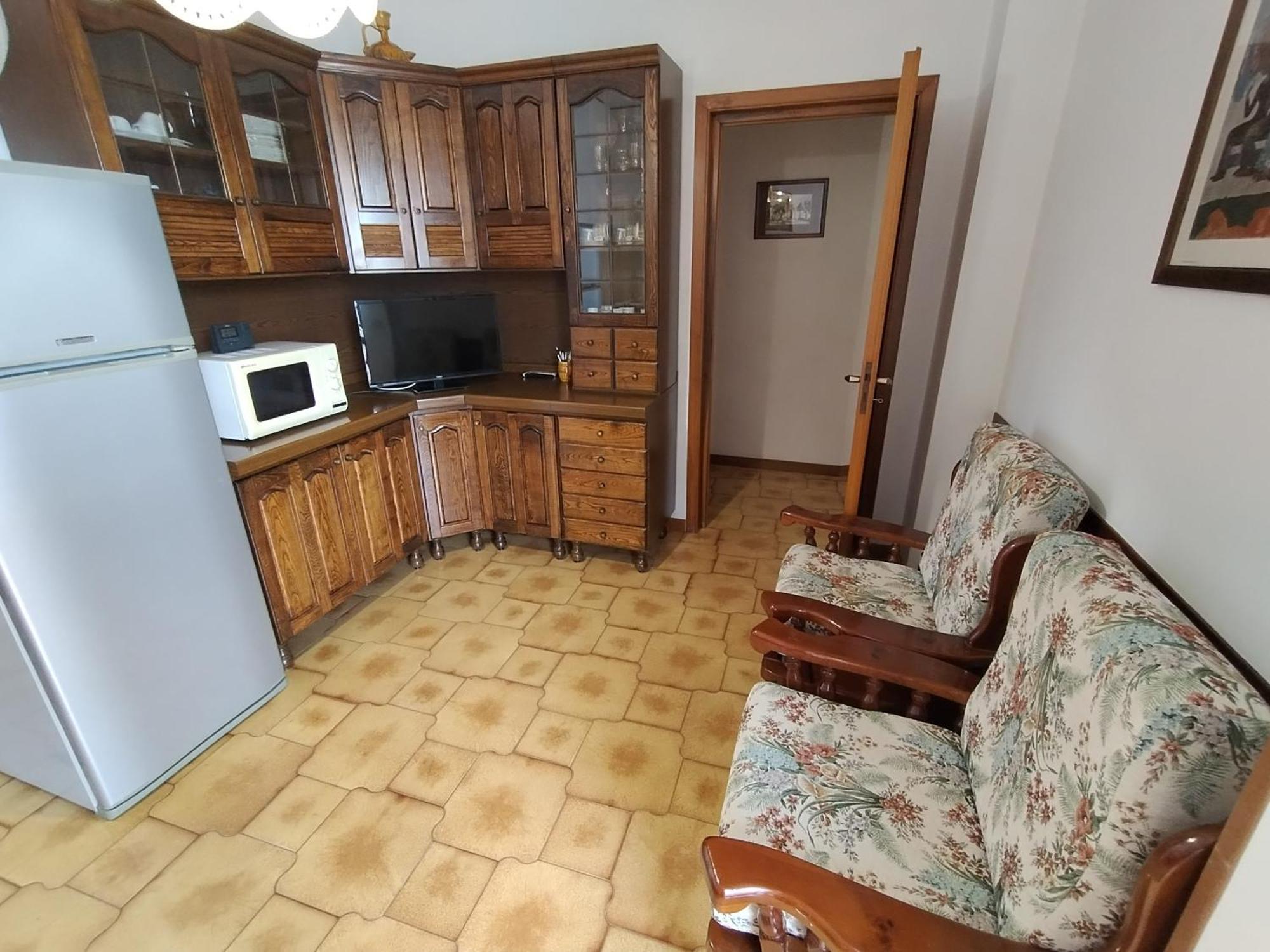 B&B Ignazzi Альберобелло Экстерьер фото