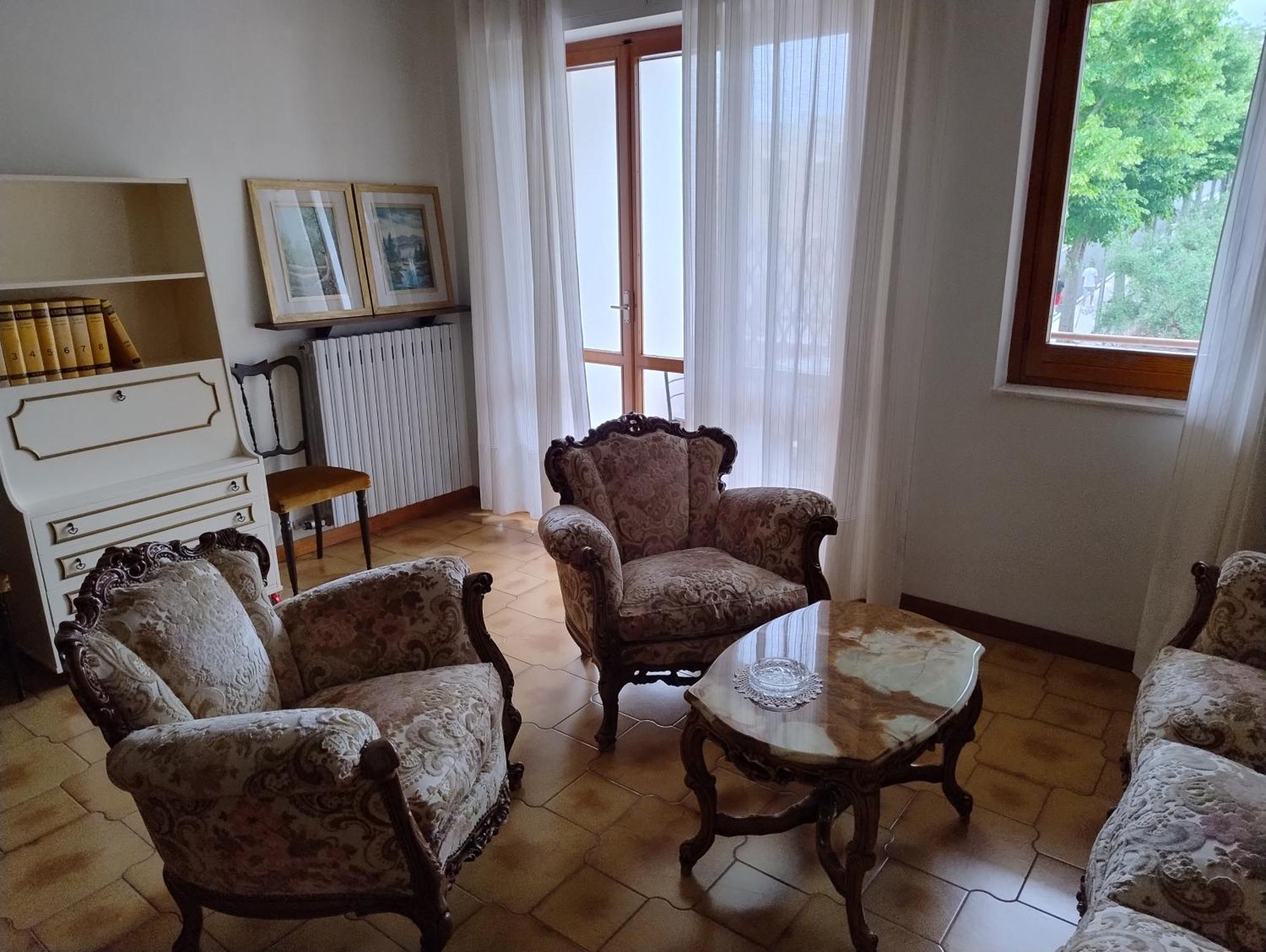 B&B Ignazzi Альберобелло Экстерьер фото