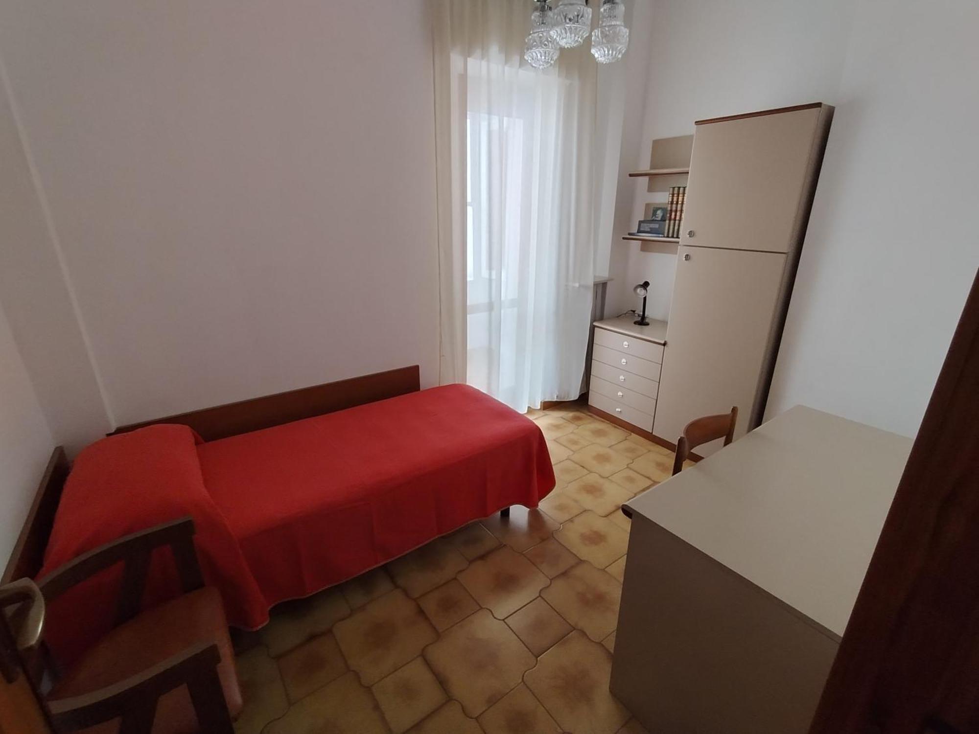 B&B Ignazzi Альберобелло Экстерьер фото