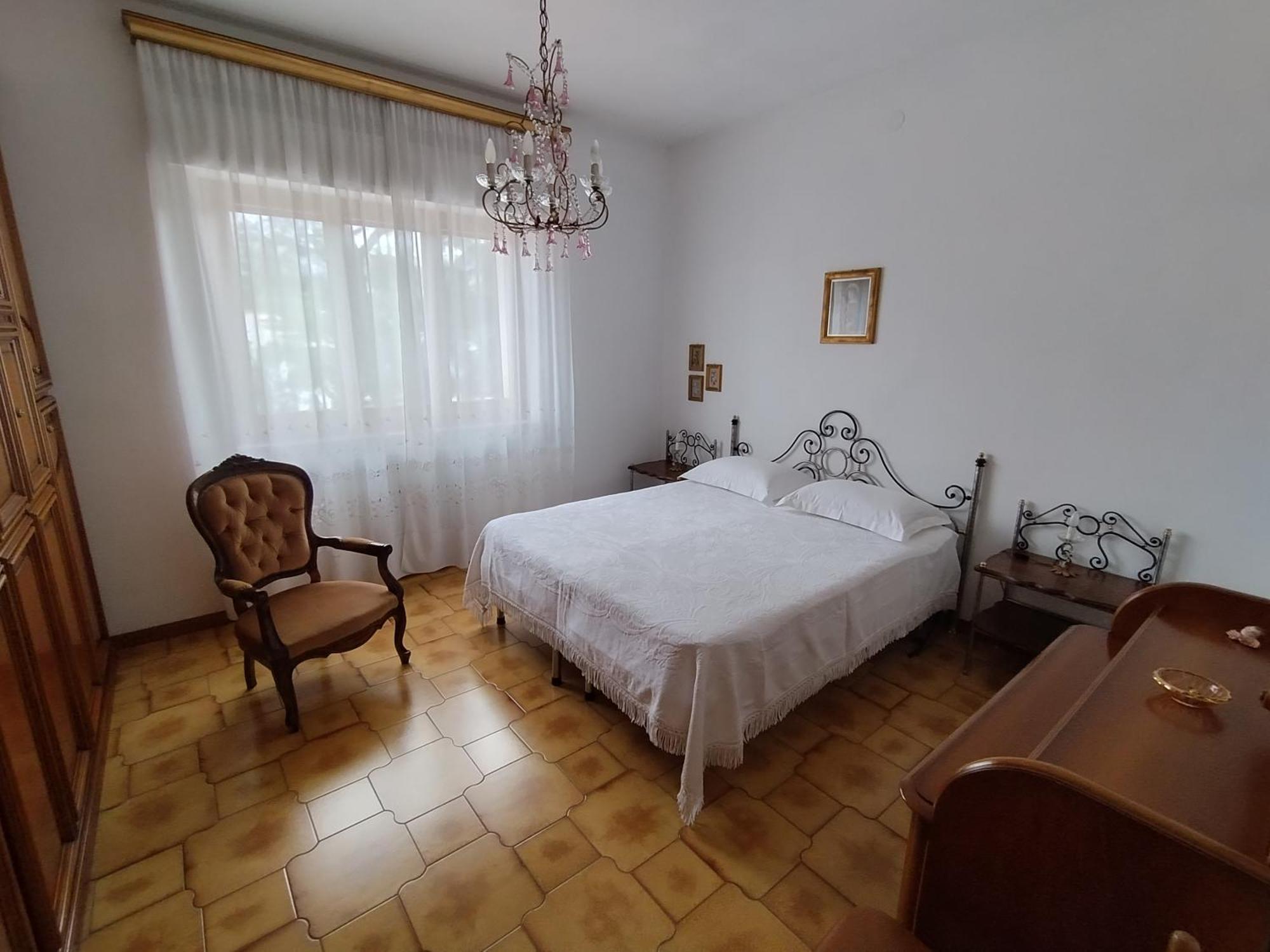 B&B Ignazzi Альберобелло Экстерьер фото