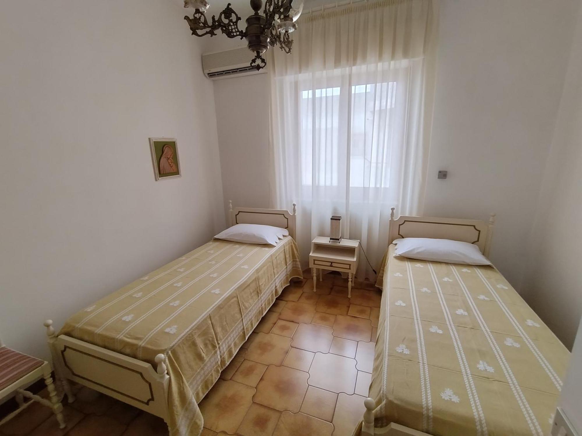 B&B Ignazzi Альберобелло Экстерьер фото