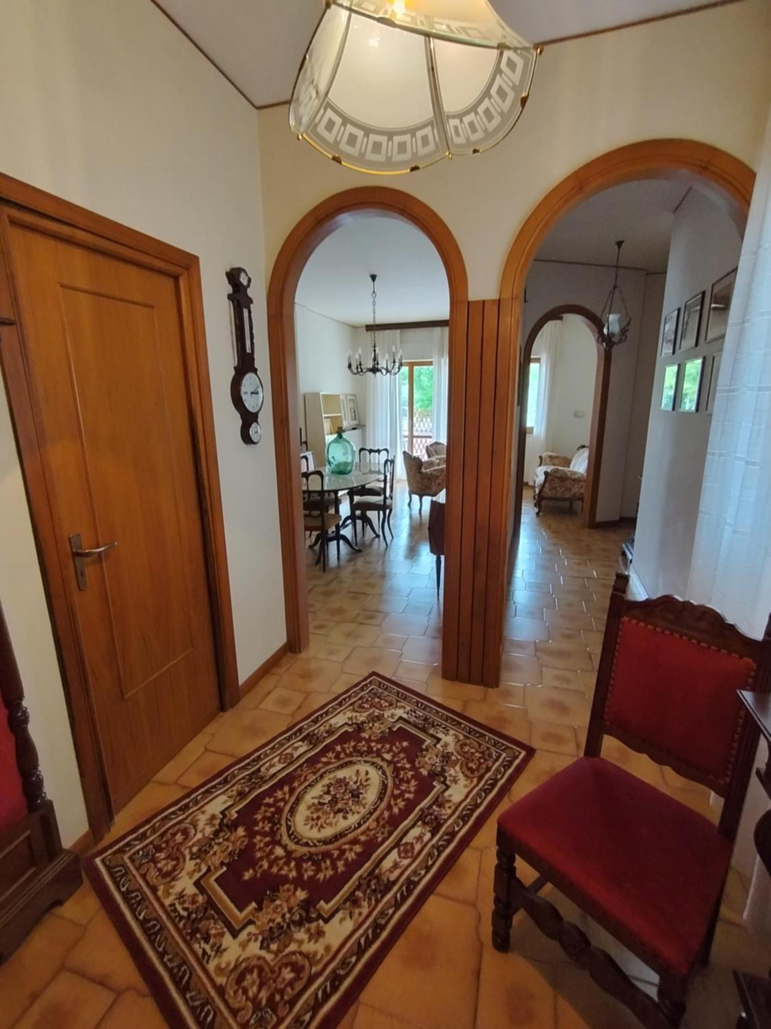 B&B Ignazzi Альберобелло Экстерьер фото