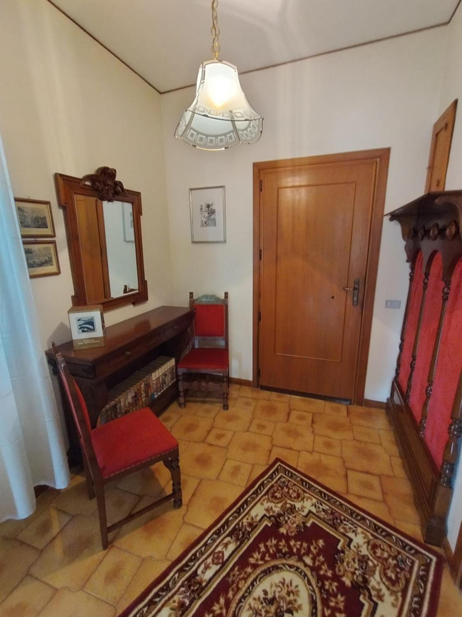 B&B Ignazzi Альберобелло Экстерьер фото