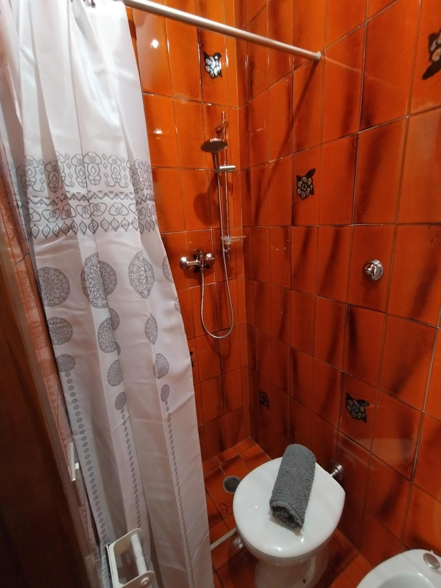 B&B Ignazzi Альберобелло Экстерьер фото