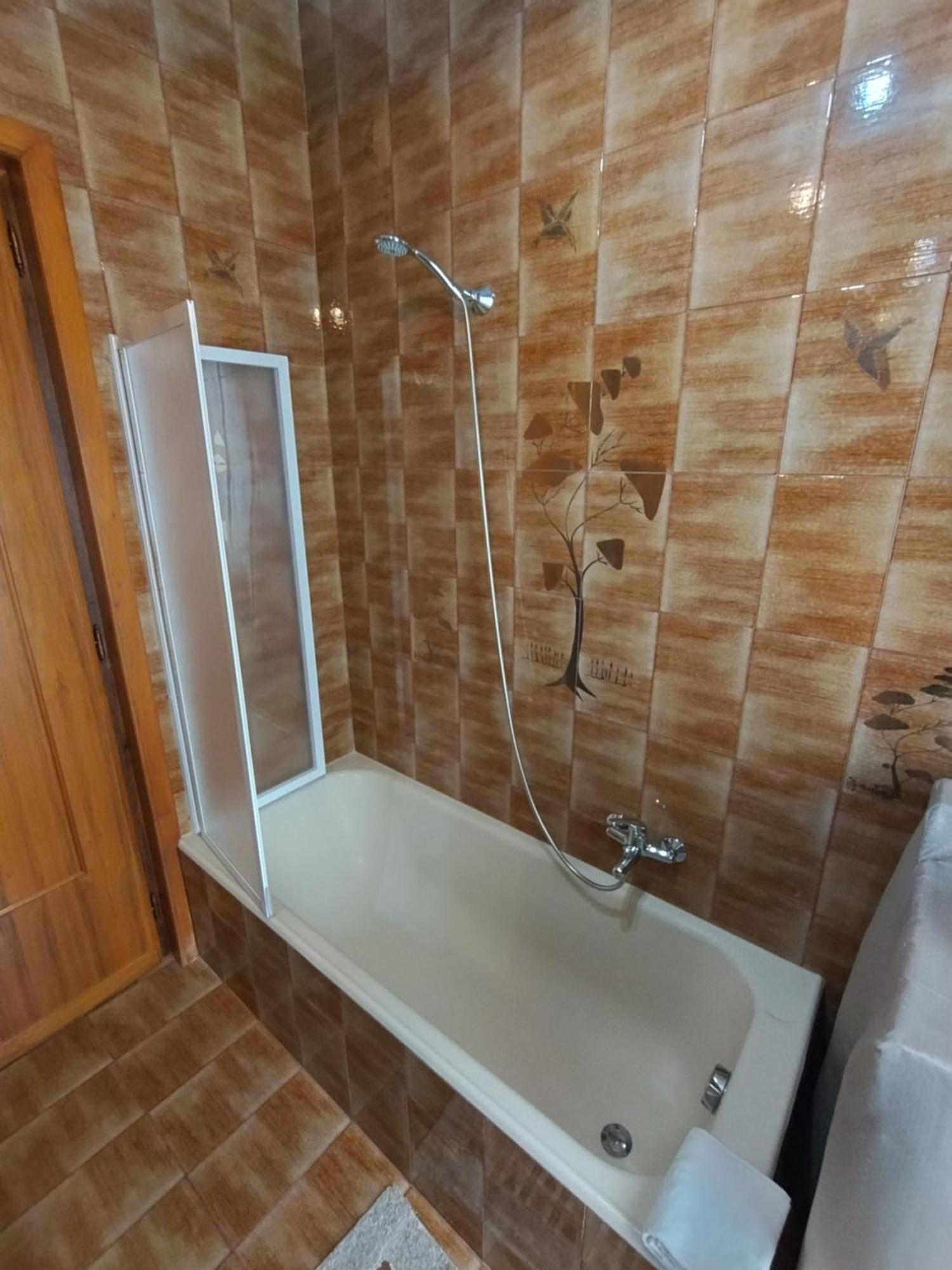 B&B Ignazzi Альберобелло Экстерьер фото